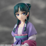 Figura Maomao Kusuriya no Hitorigoto  Chokonose SEGA - Imagen 2