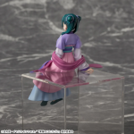 Figura Maomao Kusuriya no Hitorigoto  Chokonose SEGA - Imagen 5