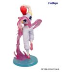 (PRE-VENTA) Figura Hunter x Hunter Estatua PVC Exceed Creative Hisoka 20 cm - Imagen 2