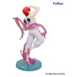 (PRE-VENTA) Figura Hunter x Hunter Estatua PVC Exceed Creative Hisoka 20 cm - Imagen 5