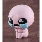 (PRE-VENTA) Figura The Binding of Isaac Figura Nendoroid Isaac 7 cm - Imagen 3