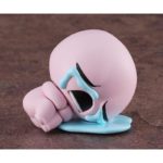(PRE-VENTA) Figura The Binding of Isaac Figura Nendoroid Isaac 7 cm - Imagen 4