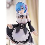 (PRE-VENTA) Figura Re:Zero Starting Life in Another World Estatua PVC Pop Up Parade Rem L Size 22 cm - Imagen 2