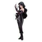 (PRE-VENTA) Figura Fullmetal Alchemist: Brotherhood Estatua PVC Pop Up Parade Lust 17 cm