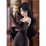 (PRE-VENTA) Figura Fullmetal Alchemist: Brotherhood Estatua PVC Pop Up Parade Lust 17 cm - Imagen 2