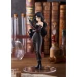 (PRE-VENTA) Figura Fullmetal Alchemist: Brotherhood Estatua PVC Pop Up Parade Lust 17 cm - Imagen 4