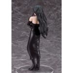 (PRE-VENTA) Figura Fullmetal Alchemist: Brotherhood Estatua PVC Pop Up Parade Lust 17 cm - Imagen 3
