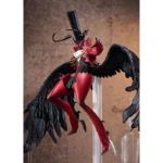 (PRE-VENTA) Figura Persona 5 Royal Estatua PVC Pop Up Parade SP Arsène 29 cm - Imagen 3