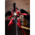 (PRE-VENTA) Figura Persona 5 Royal Estatua PVC Pop Up Parade SP Arsène 29 cm - Imagen 2