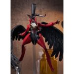 (PRE-VENTA) Figura Persona 5 Royal Estatua PVC Pop Up Parade SP Arsène 29 cm - Imagen 5