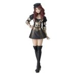 (PRE-VENTA) Figura Fire Emblem: Three Houses Estatua PVC Pop Up Parade Dorothea Arnault 17 cm