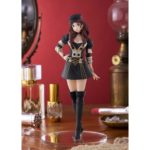 (PRE-VENTA) Figura Fire Emblem: Three Houses Estatua PVC Pop Up Parade Dorothea Arnault 17 cm - Imagen 3