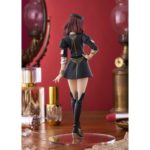 (PRE-VENTA) Figura Fire Emblem: Three Houses Estatua PVC Pop Up Parade Dorothea Arnault 17 cm - Imagen 4