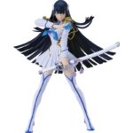 (PRE-VENTA) Figura Kill la Kill Estatua PVC Pop Up Parade SP Satsuki Kiryuin 24 cm