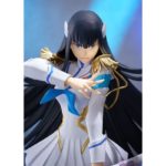 (PRE-VENTA) Figura Kill la Kill Estatua PVC Pop Up Parade SP Satsuki Kiryuin 24 cm - Imagen 2