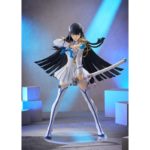 (PRE-VENTA) Figura Kill la Kill Estatua PVC Pop Up Parade SP Satsuki Kiryuin 24 cm - Imagen 3