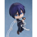 (PRE-VENTA) Figura Noragami Figura Nendoroid Yato 10 cm - Imagen 3
