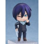 (PRE-VENTA) Figura Noragami Figura Nendoroid Yato 10 cm - Imagen 5