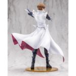 (PRE-VENTA) Figura Yu-Gi-Oh! Estatua PVC ARTFX J 1/7 Seto Kaiba Passionate Duelists 26 cm - Imagen 4