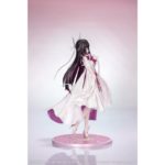 (PRE-VENTA) Figura Genshin Impact Estatua PVC Gift+ 1/8 Columbina: Carnival Gathering Ver. 24 cm - Imagen 4