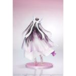 (PRE-VENTA) Figura Genshin Impact Estatua PVC Gift+ 1/8 Columbina: Carnival Gathering Ver. 24 cm - Imagen 5
