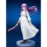(PRE-VENTA) Figura Frieren: Beyond Journey´s End Estatua PVC 1/7 Fern: Battle Against Lügner 25 cm - Imagen 4