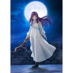 (PRE-VENTA) Figura Frieren: Beyond Journey´s End Estatua PVC 1/7 Fern: Battle Against Lügner 25 cm - Imagen 3