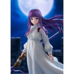 (PRE-VENTA) Figura Frieren: Beyond Journey´s End Estatua PVC 1/7 Fern: Battle Against Lügner 25 cm