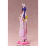 (PRE-VENTA) Figura Oshi no Ko PVC Statue 1/6 Ai: Happy New Year Kimono Ver. 25 cm - Imagen 4