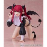 (PRE-VENTA) Figura My Dress Up Darling Estatua Marin Kitagawa Liz Cosplay Ver. 11 cm