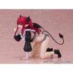 (PRE-VENTA) Figura My Dress Up Darling Estatua Marin Kitagawa Liz Cosplay Ver. 11 cm - Imagen 3