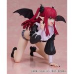 (PRE-VENTA) Figura My Dress Up Darling Estatua Marin Kitagawa Liz Cosplay Ver. 11 cm - Imagen 2