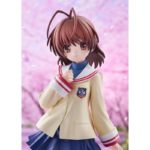 (PRE-VENTA) Figura Clannad Pop Up Parade Figura PVC Nagisa Furukawa L Size 23 cm - Imagen 2