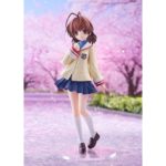 (PRE-VENTA) Figura Clannad Pop Up Parade Figura PVC Nagisa Furukawa L Size 23 cm