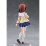 (PRE-VENTA) Figura Clannad Pop Up Parade Figura PVC Nagisa Furukawa L Size 23 cm - Imagen 3