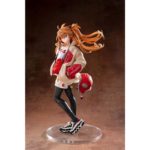 (PRE-VENTA) Figura Neon Genesis Evangelion Estatua PVC 1/7 Shikinami Asuka Langley Ver. Radio Eva Part 2 25 cm