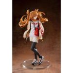 (PRE-VENTA) Figura Neon Genesis Evangelion Estatua PVC 1/7 Shikinami Asuka Langley Ver. Radio Eva Part 2 25 cm - Imagen 2