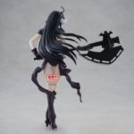 Figura Albedo Bikini Armor ver. - Overlord Banpresto - Imagen 3
