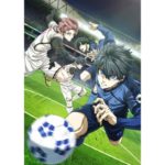 Poster Bungo Stray Dogs ver.2 - Imagen 3