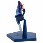 Figura Hyoma Chigiri - Blue Lock Banpresto - Imagen 4