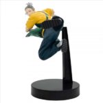 Figura Taro Sakamoto - Sakamoto Days Vibration Stars Banpresto - Imagen 3
