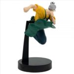 Figura Taro Sakamoto - Sakamoto Days Vibration Stars Banpresto - Imagen 4