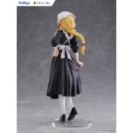 (PRE-VENTA) Figura Delicious in Dungeon Figura PVC Tenitol Tall Marcille Classic Maid Ver. 28 cm - Imagen 4