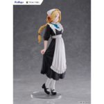 (PRE-VENTA) Figura Delicious in Dungeon Figura PVC Tenitol Tall Marcille Classic Maid Ver. 28 cm - Imagen 3