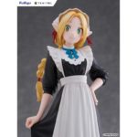 (PRE-VENTA) Figura Delicious in Dungeon Figura PVC Tenitol Tall Marcille Classic Maid Ver. 28 cm - Imagen 2