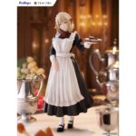 (PRE-VENTA) Figura Delicious in Dungeon Figura PVC Tenitol Tall Falin Classic Maid Ver. 30 cm