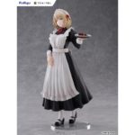 (PRE-VENTA) Figura Delicious in Dungeon Figura PVC Tenitol Tall Falin Classic Maid Ver. 30 cm - Imagen 3