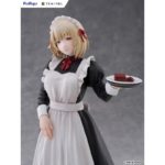 (PRE-VENTA) Figura Delicious in Dungeon Figura PVC Tenitol Tall Falin Classic Maid Ver. 30 cm - Imagen 2