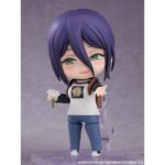 (PRE-VENTA) Figura Chainsaw Man Nendoroid Basic Figura Reze: Casual Outfit Ver. 10 cm - Imagen 2