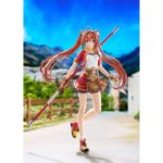 (PRE-VENTA) Figura The Legend of Heroes Pop Up Parade Estelle Bright L Size 22 cm
